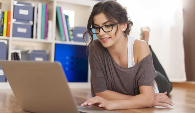 北京京盛鸿发商贸中心轮播图4