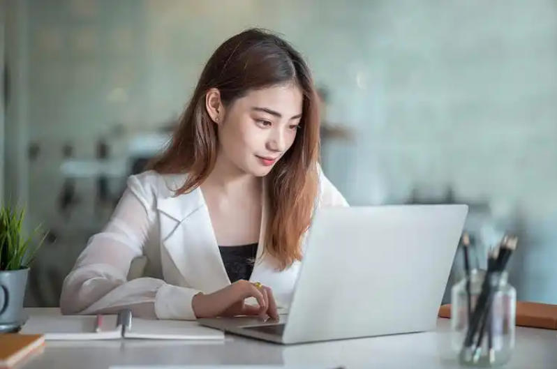 北京京盛鸿发商贸中心轮播图5