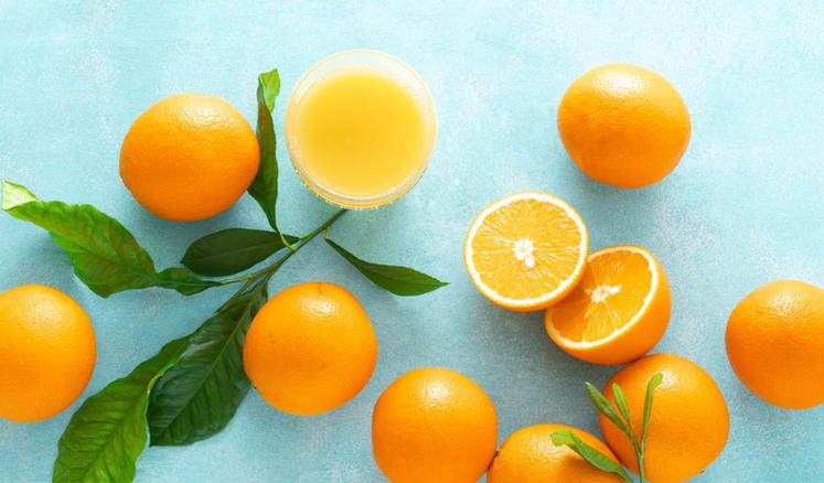 北京京盛鸿发商贸中心轮播图2