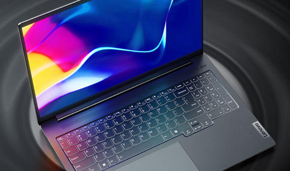 北京京盛鸿发商贸中心轮播图1