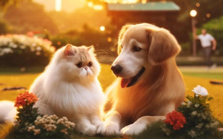 北京京盛鸿发商贸中心轮播图3