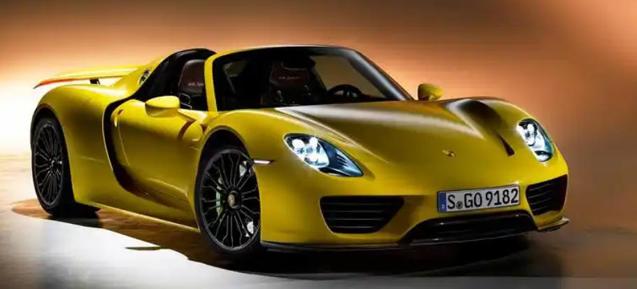 北京京盛鸿发商贸中心轮播图1