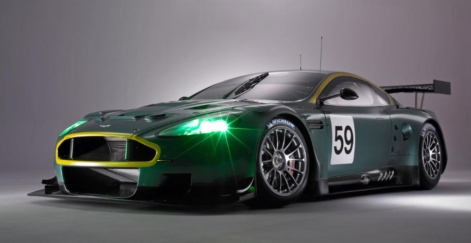 北京京盛鸿发商贸中心轮播图4