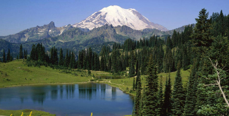 北京京盛鸿发商贸中心轮播图3