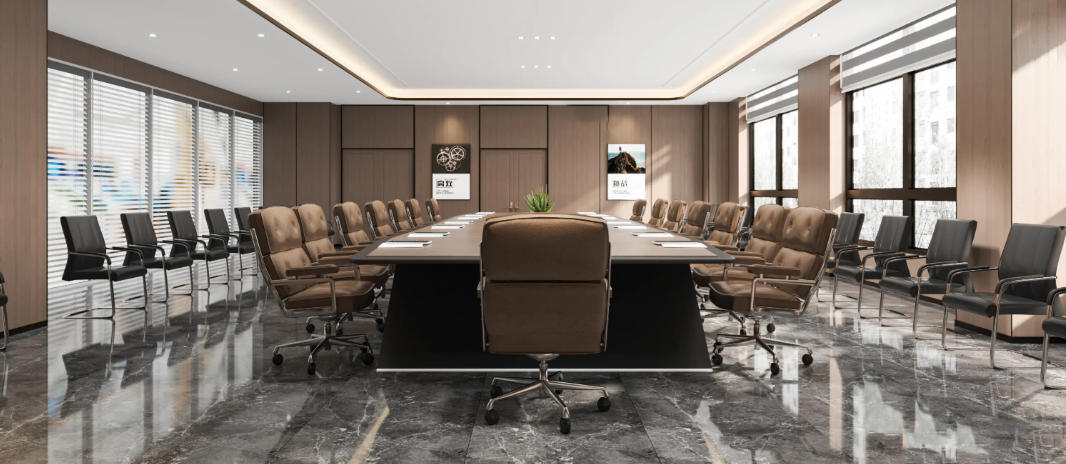 北京京盛鸿发商贸中心轮播图2