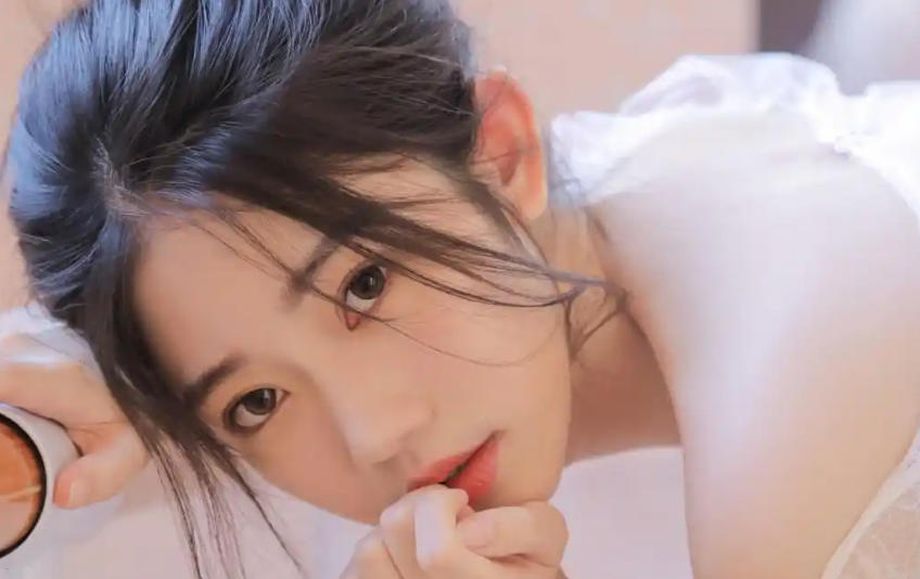 北京京盛鸿发商贸中心轮播图2