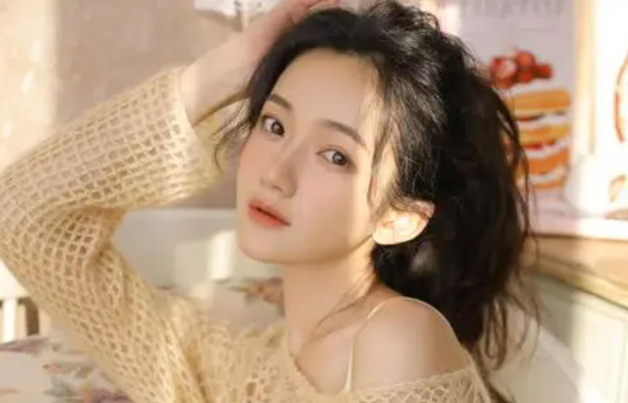 北京京盛鸿发商贸中心轮播图3