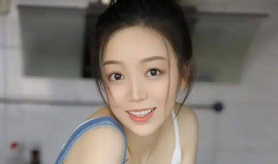 北京京盛鸿发商贸中心轮播图3